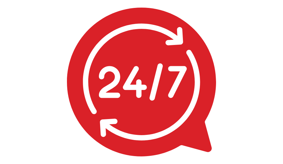 24/7 Global Legal Operations